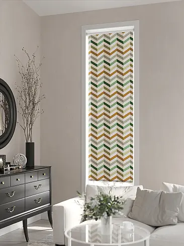 Шторы в стиле кантри для гостиной в Ярославле - Страница 14 17782077052 - 4