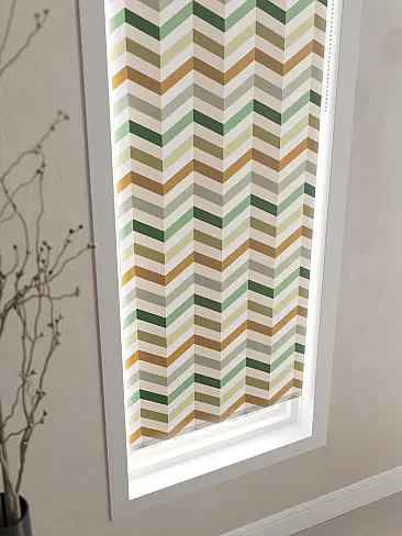 Шторы в стиле кантри для гостиной в Ярославле - Страница 14 17782077052 - 5