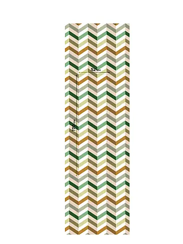 Шторы в стиле кантри для гостиной в Ярославле - Страница 14 17782077052 - 6