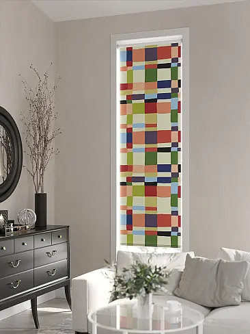 Красные шторы в Тюмени - Страница 15 17782072052 - 4