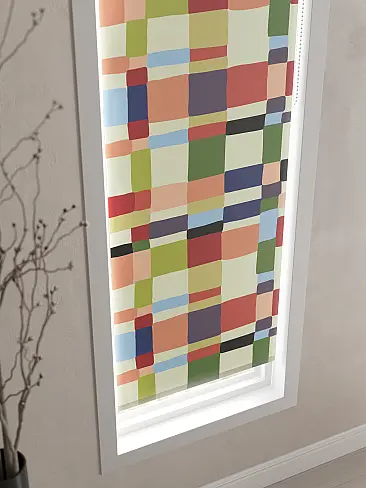 Красные шторы в Тюмени - Страница 15 17782072052 - 5