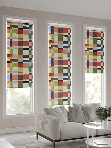 Красные шторы в Тюмени - Страница 15 17782072052 - 7