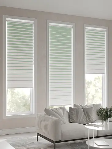 Римские шторы для зала рулонные 17782084052 - 7