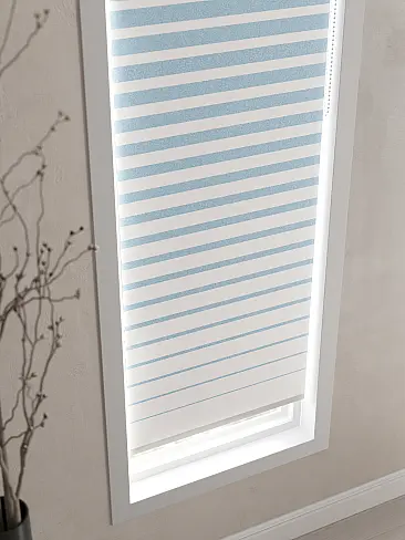 Римские шторы для зала рулонные 17782085052 - 5