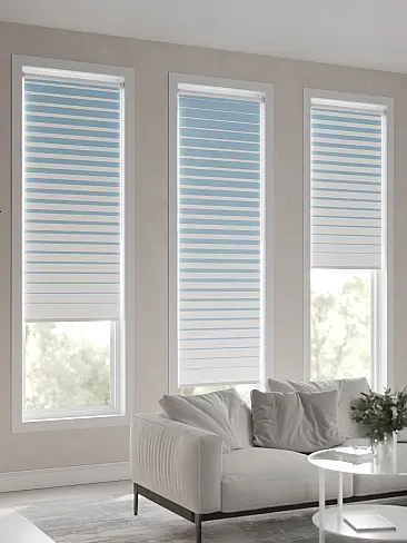 Римские шторы для зала рулонные 17782085052 - 7