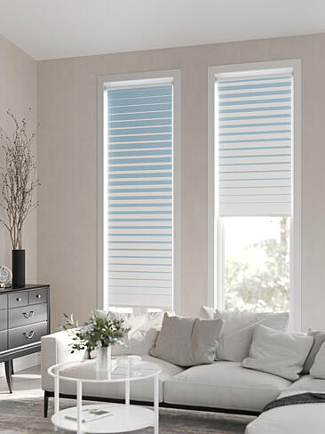 Римские шторы для зала рулонные 17782085052