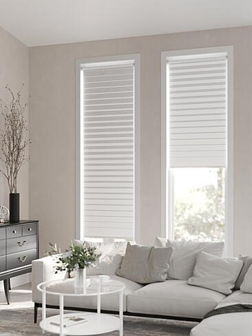 Шторы в стиле кантри для гостиной 17782087052