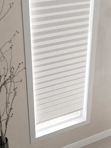 Шторы в стиле кантри для гостиной 17782087052 - 5