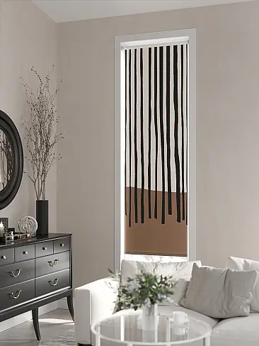 Рулонные шторы на балкон 17782089052 - 4