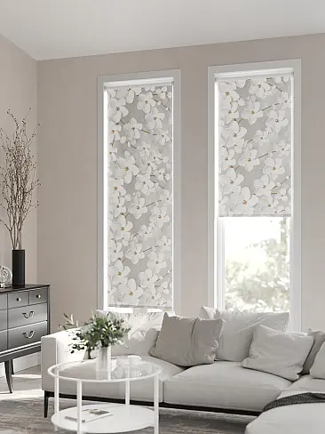 Шторы в стиле кантри для гостиной в Санкт-Петербурге - Страница 15 17782082052 - 2