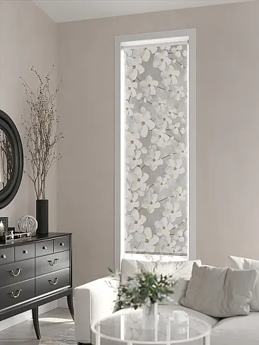 Шторы в стиле кантри для гостиной в Санкт-Петербурге - Страница 15 17782082052 - 4