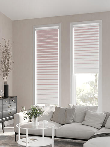 Римские шторы для зала рулонные 17782083052