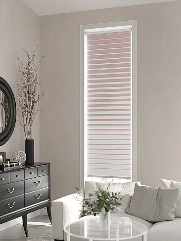 Римские шторы для зала рулонные 17782083052 - 4