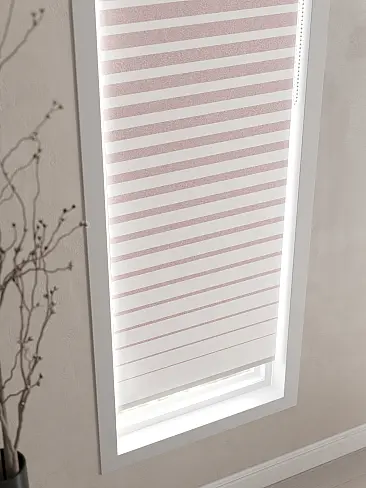 Римские шторы для зала рулонные 17782083052 - 5