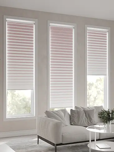 Римские шторы для зала рулонные 17782083052 - 7