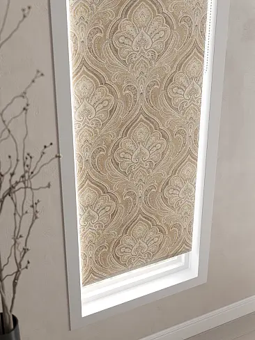 Римские шторы для дачи рулонные в Иркутске - Страница 5 17782099052 - 5