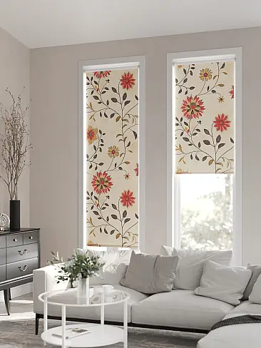 Красные шторы в Тюмени - Страница 15 17782102052 - 2