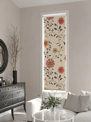 Красные шторы в Тюмени - Страница 15 17782102052 - 4