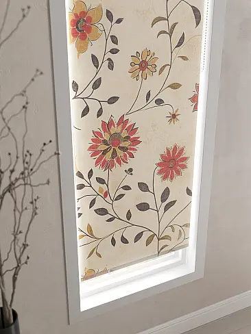 Красные шторы в Тюмени - Страница 15 17782102052 - 5