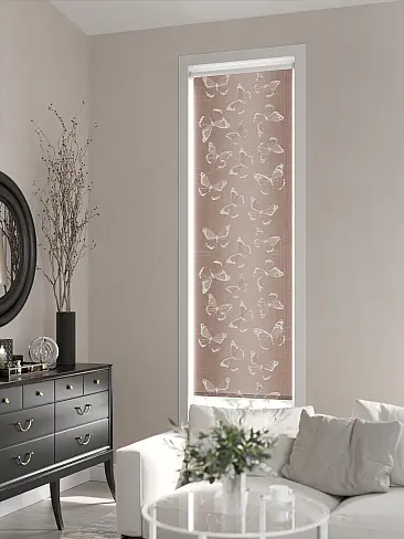 Шторы венге в Махачкале - Страница 4 17782118052 - 4