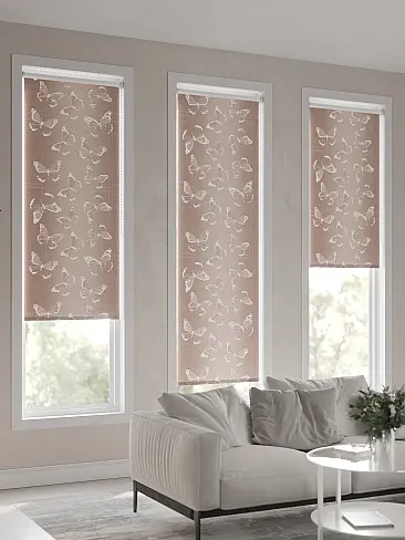 Шторы венге в Махачкале - Страница 4 17782118052 - 7