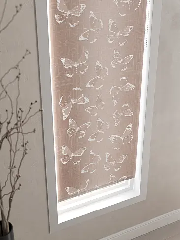 Шторы венге в Махачкале - Страница 4 17782118052 - 5