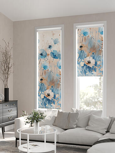 Новинки в Саратове 17782110052