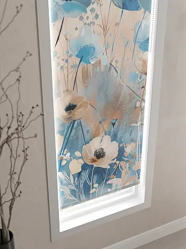 Новинки в Саратове 17782110052 - 5