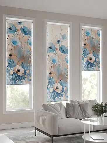 Новинки в Саратове 17782110052 - 7