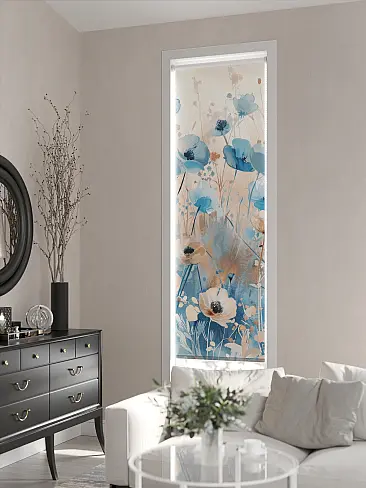 Новинки в Саратове 17782110052 - 4