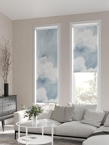 Новинки в Саратове 17782111052