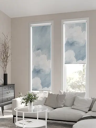 Новинки в Саратове 17782111052 - 2