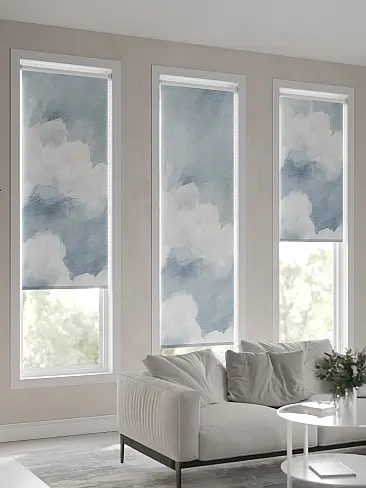 Новинки в Саратове 17782111052 - 7