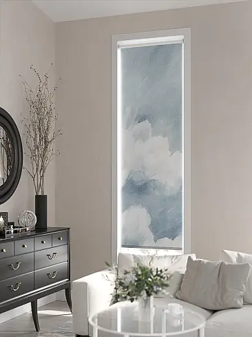 Новинки в Саратове 17782111052 - 4