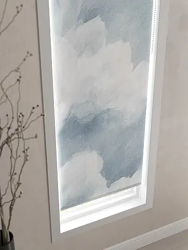 Новинки в Саратове 17782111052 - 5