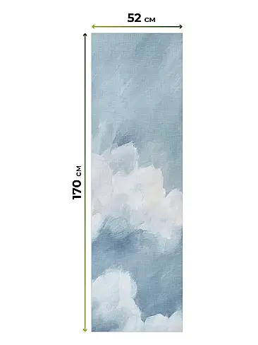 Новинки в Саратове 17782111052 - 6