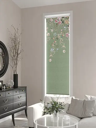 Новинки в Саратове 17782112052 - 4