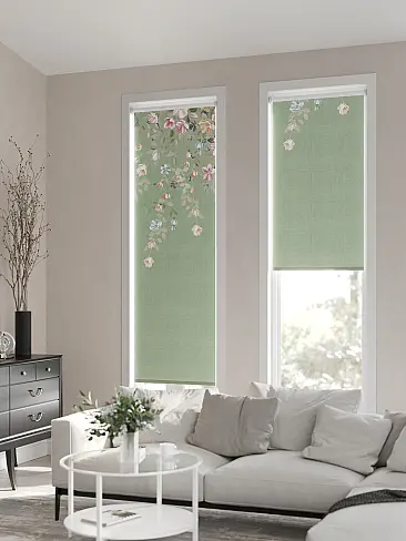 Новинки в Саратове 17782112052 - 2