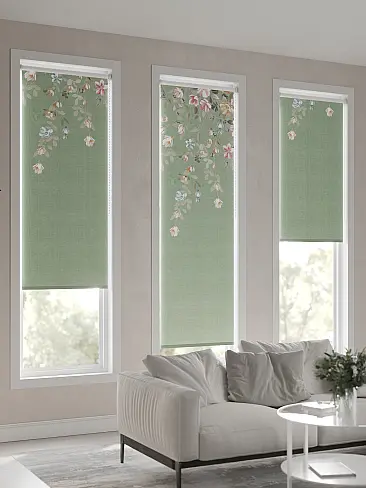 Новинки в Саратове 17782112052 - 7