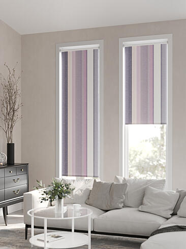 Новинки в Саратове - Страница 130 17782127052