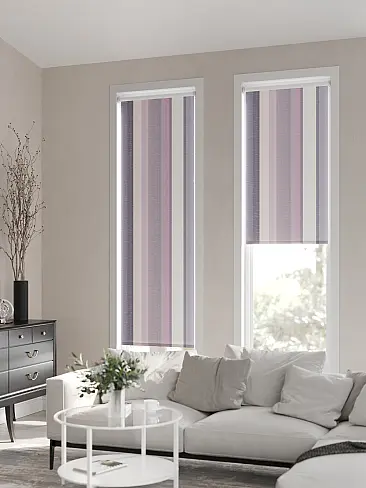 Новинки в Саратове - Страница 130 17782127052 - 2