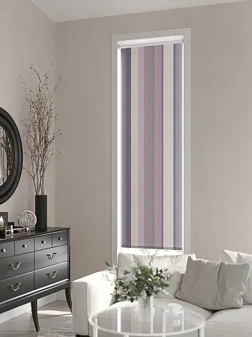 Новинки в Саратове - Страница 130 17782127052 - 4