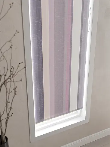 Новинки в Саратове - Страница 130 17782127052 - 5