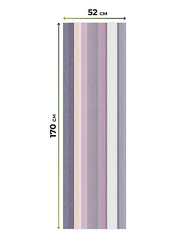 Новинки в Саратове - Страница 130 17782127052 - 6