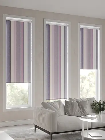 Новинки в Саратове - Страница 130 17782127052 - 7