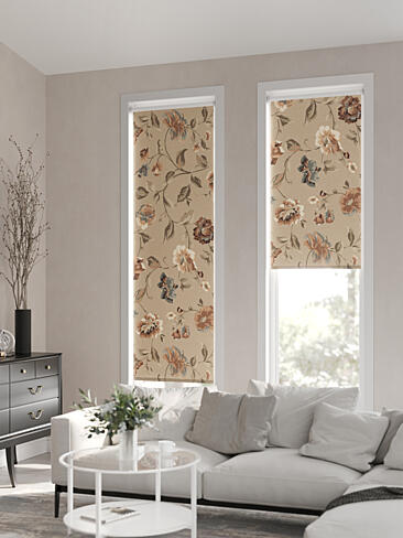 Новинки в Саратове - Страница 130 17782128052