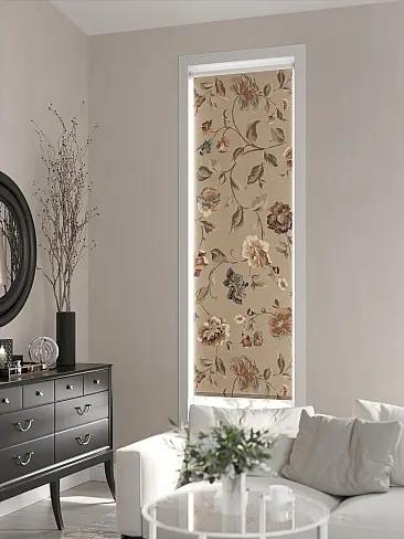 Новинки в Саратове - Страница 130 17782128052 - 4