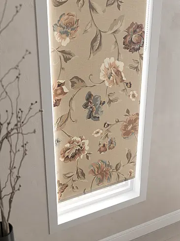 Новинки в Саратове - Страница 130 17782128052 - 5