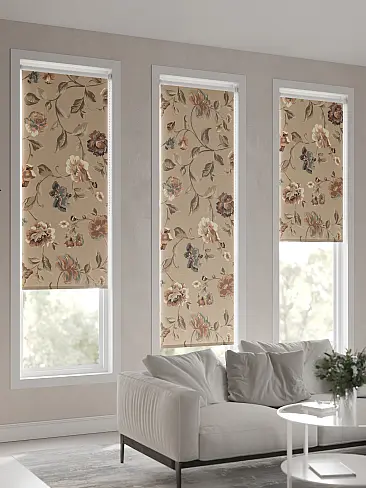 Новинки в Саратове - Страница 130 17782128052 - 7