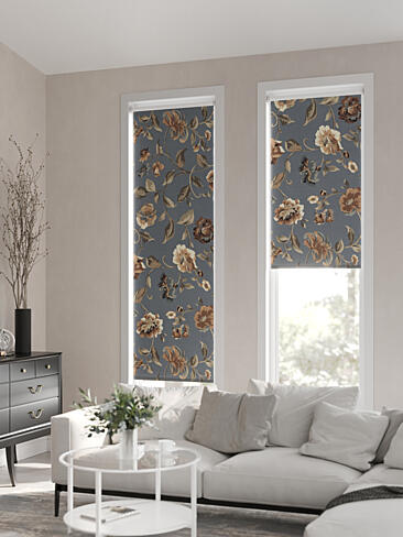 Новинки в Саратове - Страница 130 17782129052